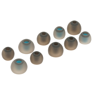 Купить FIIO FP3 Rosewood-3.jpg